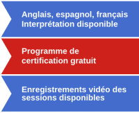 french free certificate
